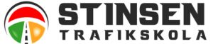 Stinsen Trafikskola logo